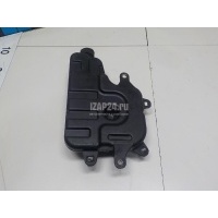 Резонатор воздушного фильтра Toyota RX 350/450H (2009 - 2015) 1780531030