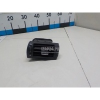 Дефлектор воздушный Toyota RX 350/450H (2009 - 2015) 5566048070C0