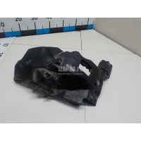 Кожух Toyota RX 350/450H (2009 - 2015) 3515348010