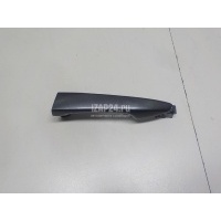 Ручка двери задней наружная левая Toyota RX 350/450H (2009 - 2015) 6922048060B0