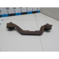 Опора заднего редуктора Toyota RX 350/450H (2009 - 2015) 5238048060