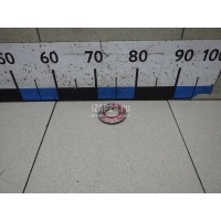 Подшипник опоры переднего амортизатора Toyota RX 350/450H (2009 - 2015) 9090363014