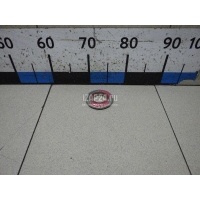Подшипник опоры переднего амортизатора Toyota RX 350/450H (2009 - 2015) 9090363014