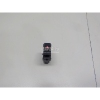 Кнопка аварийной сигнализации Toyota RX 350/450H (2009 - 2015) 8433048010