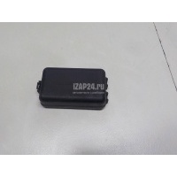 Крышка блока реле Toyota RX 350/450H (2009 - 2015) 8266248190