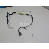 Проводка (коса) Toyota RX 350/450H (2009 - 2015) 8215648020