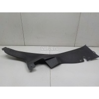 Обшивка стойки Ford Fiesta (2008 - 2019) 1778914