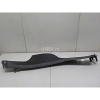 Обшивка стойки Ford Fiesta (2008 - 2019) 1778918