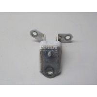 Петля двери задней правой верхняя Ford Fiesta (2008 - 2019) 1682447