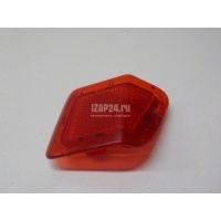 Отражатель Ford Fiesta (2008 - 2019) 1794140