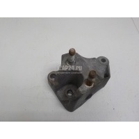 Кронштейн КПП левый Ford Fiesta (2008 - 2019) 1751718