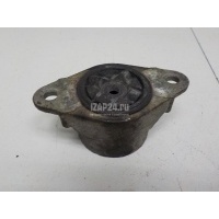 Опора заднего амортизатора Ford Fiesta (2008 - 2019) 1535299