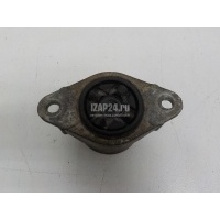 Опора заднего амортизатора Ford Fiesta (2008 - 2019) 1535299