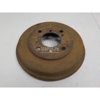 Барабан тормозной Ford Fiesta (2008 - 2019) 5214583