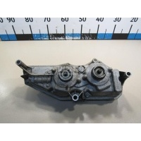 Активатор сцепления (роботизированной КПП) Ford Fiesta (2008 - 2019) AE8P14F085AE