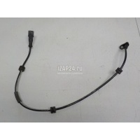 Датчик ABS задний Ford Fiesta (2008 - 2019) 1761113