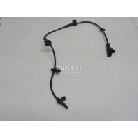 Датчик ABS передний Ford Fiesta (2008 - 2019) 1771552