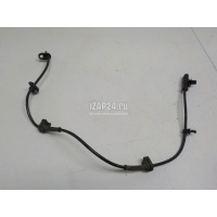 Датчик ABS передний Ford Fiesta (2008 - 2019) 1771552