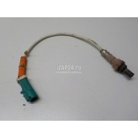 Датчик кислородный/Lambdasonde Ford Fiesta (2008 - 2019) 1800955