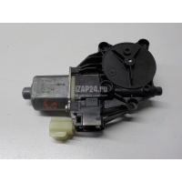 Моторчик стеклоподъемника Ford Fiesta (2008 - 2019) 1543205