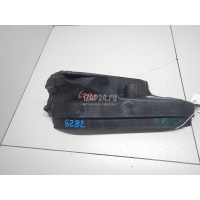 Накладка (кузов внутри) BMW 7-serie F01/F02 (2008 - 2015) 51717149459