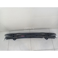 Усилитель заднего бампера BMW 7-serie F01/F02 (2008 - 2015)  51127903958