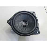 Динамик BMW 7-serie F01/F02 (2008 - 2015) 65139133410