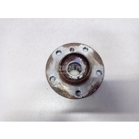 Ступица передняя BMW 7-serie F01/F02 (2008 - 2015) 31206870725