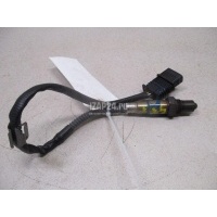 Датчик кислородный/Lambdasonde BMW 7-serie F01/F02 (2008 - 2015) 11787596908