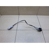 Трос отопителя Ford Focus USA (2004 - 2007) 1201870