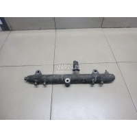 Рейка топливная (рампа) Chrysler Maxus (2005 - 2009) 5093924AA