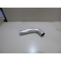 Патрубок интеркулера Hyundai-Kia Sorento II (2009 - 2020) 282562F800