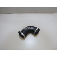 Патрубок интеркулера Hyundai-Kia Sorento II (2009 - 2020) 282632F800