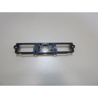 Накладка (кузов внутри) Hyundai-Kia Sorento II (2009 - 2020) 937322P025