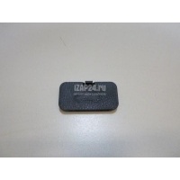 Накладка (кузов внутри) Hyundai-Kia Sorento II (2009 - 2020) 812352P500VA