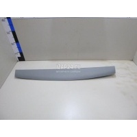 Обшивка двери багажника Hyundai-Kia Sorento II (2009 - 2020) 817602P500H9