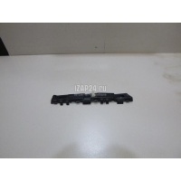 Направляющая заднего бампера правая Hyundai-Kia Sorento II (2009 - 2020) 866622P500