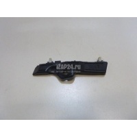 Направляющая переднего бампера правая Hyundai-Kia Sorento II (2009 - 2020) 865142P500