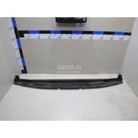 Усилитель переднего бампера Hyundai-Kia Sorento II (2009 - 2020) 865602P500