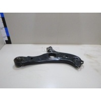 Рычаг передний правый Hyundai-Kia Sorento II (2009 - 2020) 545012P100