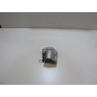 Экран тепловой Hyundai-Kia Sorento II (2009 - 2020) 285272F700