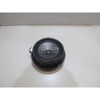 Динамик Hyundai-Kia Sorento II (2009 - 2020) 963302PAA0