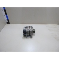 Генератор Hyundai-Kia Sorento II (2009 - 2020) 373002F000