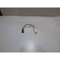 Датчик уровня в бачок омывателя Hyundai-Kia Sorento II (2009 - 2020) 985202M500
