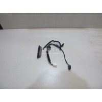 Кнопка открывания багажника Hyundai-Kia Sorento II (2009 - 2020) 812602P510