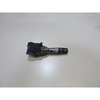 Переключатель стеклоочистителей Hyundai-Kia Sorento II (2009 - 2020) 934402V050