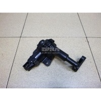 Моторчик открывания кузовного стекла Chrysler Grand Voyager/Grand Caravan (RT) 2007 04717606AB