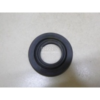 Пыльник фары Toyota Land Cruiser (150)-Prado 2009 9007565006