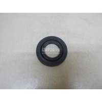 Пыльник фары Toyota Land Cruiser (150)-Prado 2009 9007565006