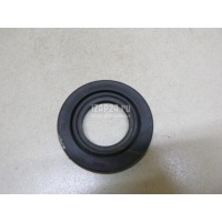 Пыльник фары Toyota Land Cruiser (150)-Prado 2009 9007565006